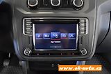 Volkswagen Caddy 2.0 TDI MAXI LIFE 5 MÍST 2020 - náhled 38