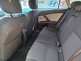 Toyota Avensis 2.0-AUT.KLIMA-KAMERA-TEMPOMAT - náhled 7
