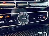 Mercedes-Benz Třídy G (2023) G63 CZ TV CARBON PPF ZARUKA  - náhled 24