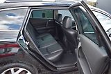 Mazda 6 2,5 16V    SPORT+,BOSE,1.M,TOP - náhled 19
