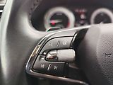 Škoda Superb 2.0 TDi/147kW Scout DSG 4x4 - náhled 30