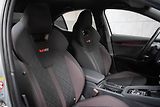 Škoda Octavia RS 2.0 TDI 147kW 4x4*DPH*ČR 1M - náhled 11