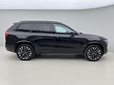 Volvo XC90 (2026) B5 AWD DARK PLUS - náhled 13