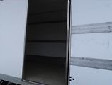 Renault Master (2017) 2.3 dCi 135, Skříň, ČR - náhled 15