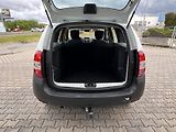 Dacia Duster (2017) 1.5 dCi - náhled 18