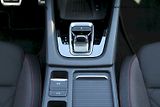 Škoda Octavia (2024) RS 2.0TSI / 195kW 7°DSG - náhled 18