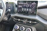 Škoda Kodiaq (2024) 2.0 TDI 110 kW DSG 7 Automat. - náhled 22