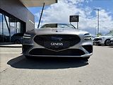 Genesis G70 2,0 T AWD  SB Sport Panorama - náhled 4