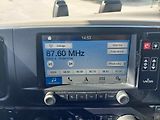 Ford Ostatní F-Max 1850 hydraulika - náhled 36