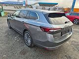 Škoda Superb Combi 2,0 TDI DSG 4x4 142kW L& - náhled 7