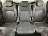 Ford S-MAX (2011) 2.0 TDCi, Navi, Tempomat - náhled 10