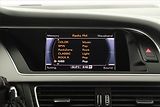 Audi A4 (2014) S-Line 2.0 TDI, 4X4, Automat - náhled 13