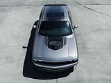 Dodge Challenger.