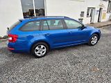 Škoda Octavia (2017) 1.6 TDI  TOP STAV NAVI - náhled 3