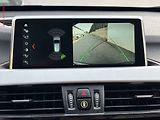 BMW X1 (2018) 1.5d SDrive16d, Navi, kamera - náhled 18