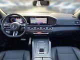 Mercedes-Benz GLE 450d 4M kupé AMG - náhled 9