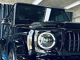 Mercedes-Benz Třídy G (2026) G63*A22*CARBON*SUPERIOR - náhled 7