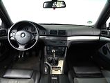 BMW M5 (1999) - náhled 13