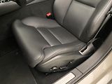 Volvo V60 T6 RECHARGE BRIGHT ULTIMATE CZ - náhled 25