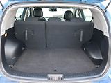 Kia Sportage (2014) 2.0 CRDi, 4X4, Serv.kniha - náhled 14