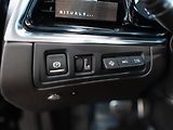 Cadillac XT6 (2023) 3.6 AWD Sport, Head-Up, Bose - náhled 19