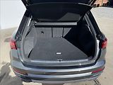 Audi Q3 1,5 35 TFSI A7 S line Gravity - náhled 24