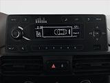 Opel Combo (2018) Enjoy 1.5 CDTI, 5Míst, ČR, DPH - náhled 13