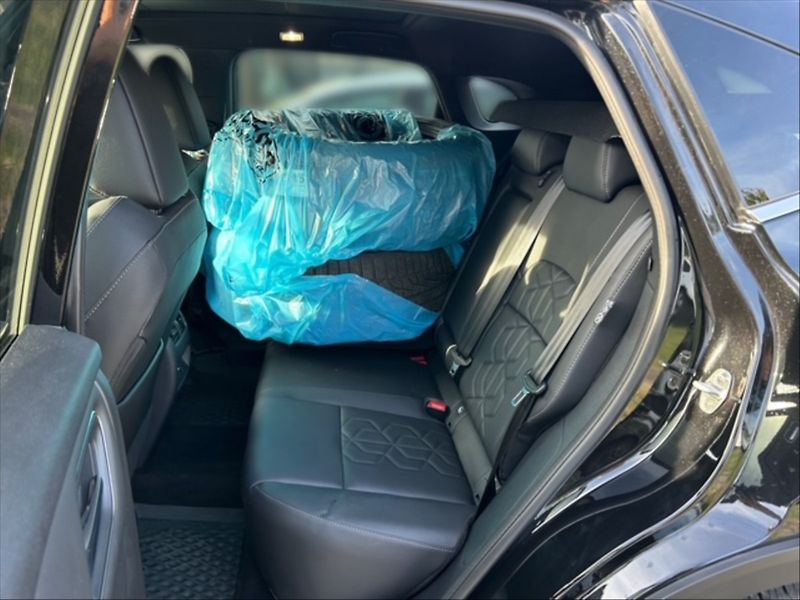 Nissan Qashqai 1,3 MHEV X-T Tekna 4WD - fotka 8 z 11