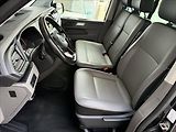 Volkswagen Caravelle 2,0 Long,110kW,4x4,po servisu - náhled 11