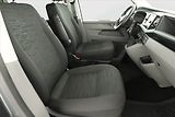 Volkswagen Caravelle (2022) Comfortline 2.0 TDI, ČR, DPH - náhled 7