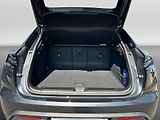 Porsche Macan (2026) 4 - náhled 23