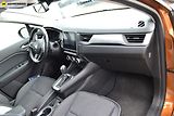 Renault Captur Intens E-TECH HYBRID 145 - náhled 12