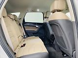Volkswagen Touareg 3,0 Elegance nez. topení - náhled 8