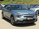 Citroën C4 (2021) 1.2 i, servis.kniha - náhled 1