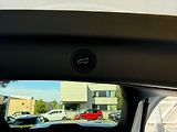 Tesla Model Y Long Range AWD - náhled 35