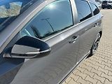 Hyundai i30 1.5 T-GDI MHEV DCT N-Line - náhled 26