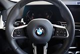 BMW X1 xDrive20d - náhled 22
