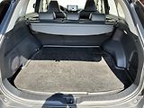 Toyota RAV4 2.5 HSD e-CVT AWD Exe. Sky. JB - náhled 12