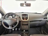 Peugeot 207 (2010) 1.4i, ČR, AC, STK3/28 - náhled 8
