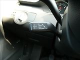 Volkswagen Passat 2,0 TDi 103kW 4MOTION,serviska - náhled 23