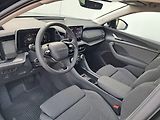 Škoda Kodiaq (2026) SELECTION  2.0 TDI / 142 kW 4x - náhled 20