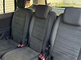 Volkswagen Touran (2023) 1.5 TSI 110 kW  - náhled 14