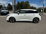 Suzuki Swift automat Elegance - náhled 2
