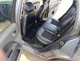 Ford Mondeo (2006) 2.0 TDCi  - náhled 7