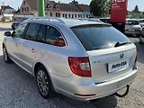 Škoda Superb (2012) 2.0 TDi 4x4, ČR, Bixen - náhled 6