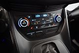 Ford Kuga (2019) 2.0 TDCI TITANIUM AUTOMAT - náhled 16