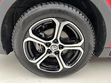 MG ZS 1.5 ICE ELEGANCE CZ 1.maj. - náhled 14