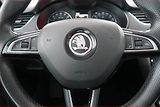 Škoda Octavia (2015) Elegance 1.6 TDI, Tempomat - náhled 16