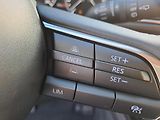 Mazda CX-30 (2025) 2.5L e-SKYACTIV 103 kW - náhled 12