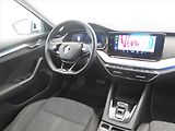 Škoda Octavia (2022) 2.0 TDI, Automat, Serv.kniha - náhled 7